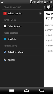 Free Download Sixaxis~ APK