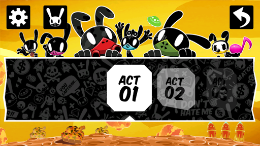 【免費解謎App】MATOKI Space Puzzle-APP點子