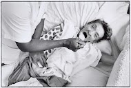 Verpleeghuis en reactiveringscentrum Antonius IJsselmonde