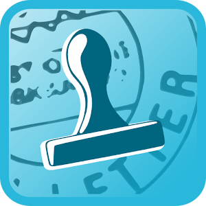 Timber Time Tracker.apk 1.8