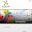 test  web design Download on Windows