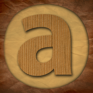 Anagram in Catalan.apk 1.43
