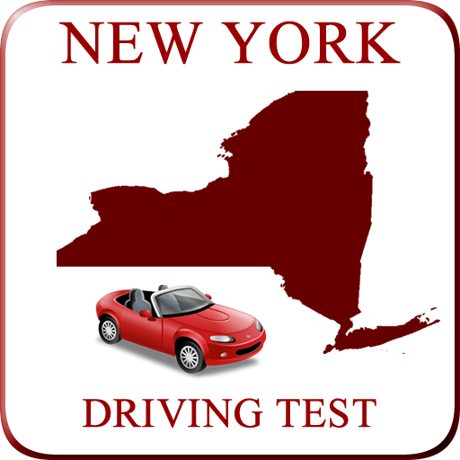 New York State Driving Test