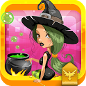 Magic Shop icon