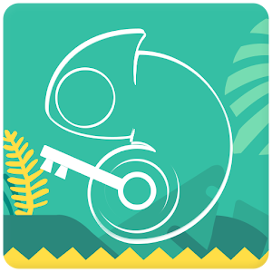 Spring Day: App Lock Theme 1.1.0.016