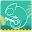 Spring Day: AppLock Theme Download on Windows