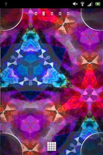  Kaleidoscope Wallpaper apk gratis untuk Android Download Aplikasi Kalide: Kaleidoscope Wallpaper apk gratis untuk Android