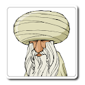 Wisdom Dispencer logo
