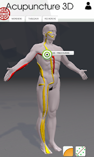 How to mod Acupuncture3D 1.5.43 apk for pc
