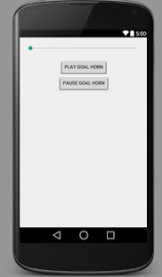 Download Hockey Sounds 2.0 APK