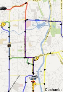 AZARTracker Screenshots 3