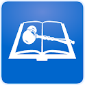 Brasilian Vehicle Code logo