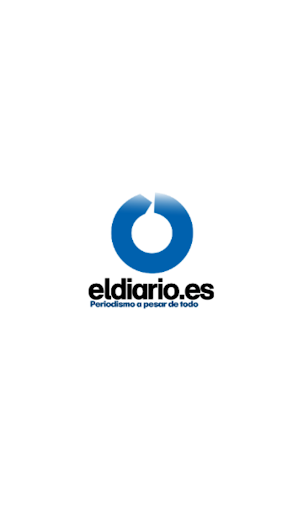 ELDIARIO.ES Unofficial