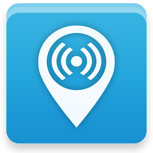 Patrol-IT Varies with device