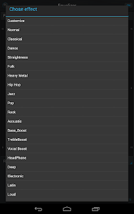 download เครื่องเล่นเพลง free