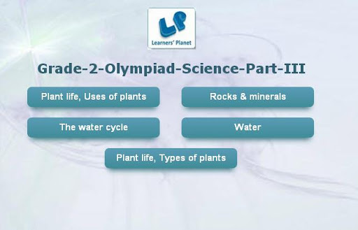 Grade-2-Oly-Sci-Part-3