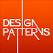 Design Pattern