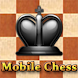 Chess With Mobile