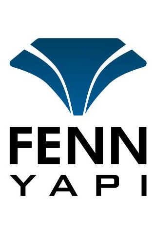 FENN YAPI