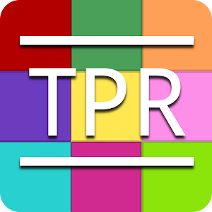 Tapper.apk 1.0