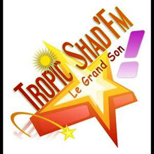 Fm Tropical Shad 972.apk 3.6.7