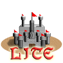 Kingdom Forge Lite icon