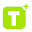 Trujillo AR Download on Windows