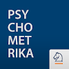 psychometrika