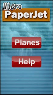 How to get Micro Paper Plane Jets 2.02 unlimited apk for pc