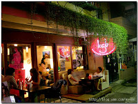 KGB紐西蘭風味漢堡