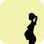 Fertility Calculator Apk