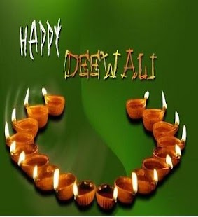 Free Download DiwaliSongs APK for PC