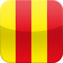 Wolves Serie A App logo