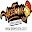 Akeetoons e-Cartooning Download on Windows