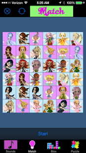 How to get Fairy Princess Game for Kids 1.0 unlimited apk for laptop