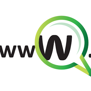 Mobilny iPowiat Pabianice.apk 1.01