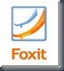 _foxit