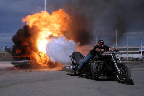 Jet-Powered-Motorcycle2