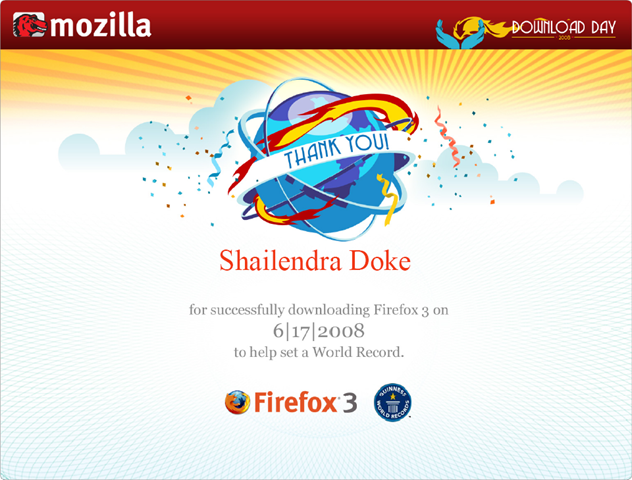 [Firefox Certificate[13].png]