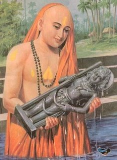 [madhwacharyawithkrishna[2].jpg]