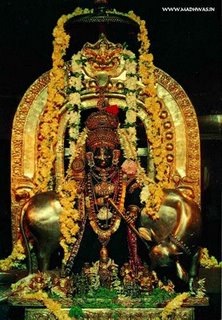 [u_krishna3[2].jpg]