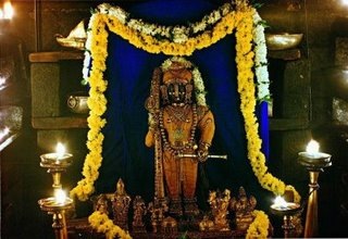[udipikrishna-ammudidummudi[2].jpg]