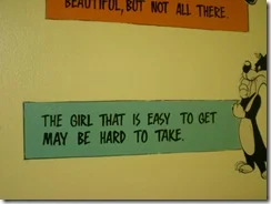 Shashi-Bellamkonda2008-05-01_34