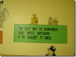 Shashi-Bellamkonda2008-05-01_36