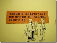 Shashi-Bellamkonda2008-05-01_39