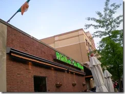 Shashi-Bellamkonda2008-05-01_28