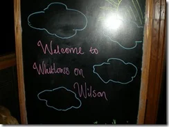 Shashi-Bellamkonda2008-05-01_29