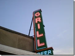 Shashi-Bellamkonda2008-05-01_25