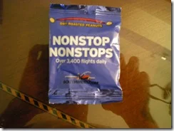 Shashi-Bellamkonda2008-05-02_25