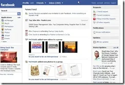 Shashi bellamkonda on Facebook